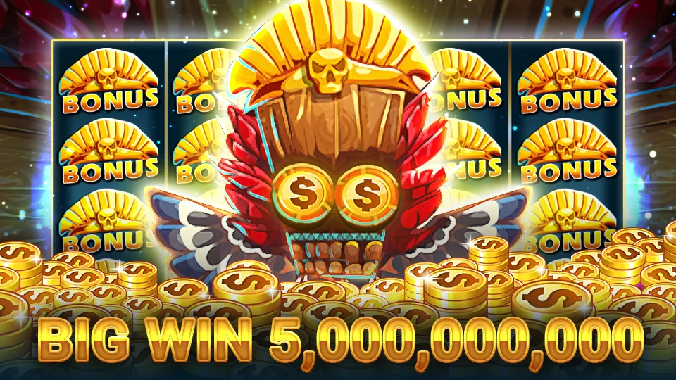 Tin tức khuyến mãi go89 vip