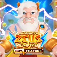 Casino Trực Tuyến go89 vip