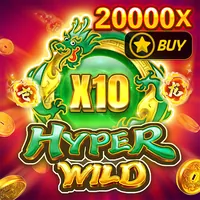 Xổ Số go89 vip